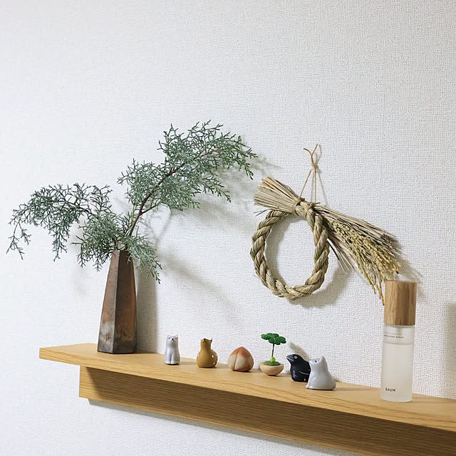 manmaさんの部屋