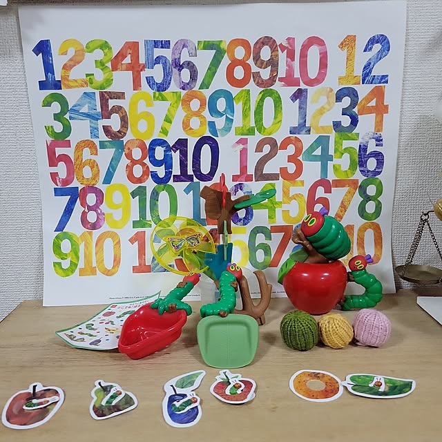 ANTENNAさんの実例写真