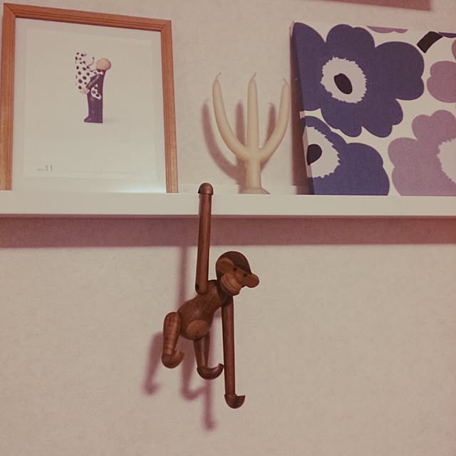 kazehoshiさんの実例写真