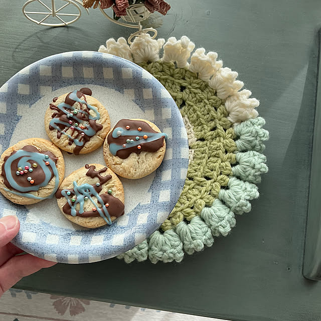 chiiyanさんのお部屋の写真