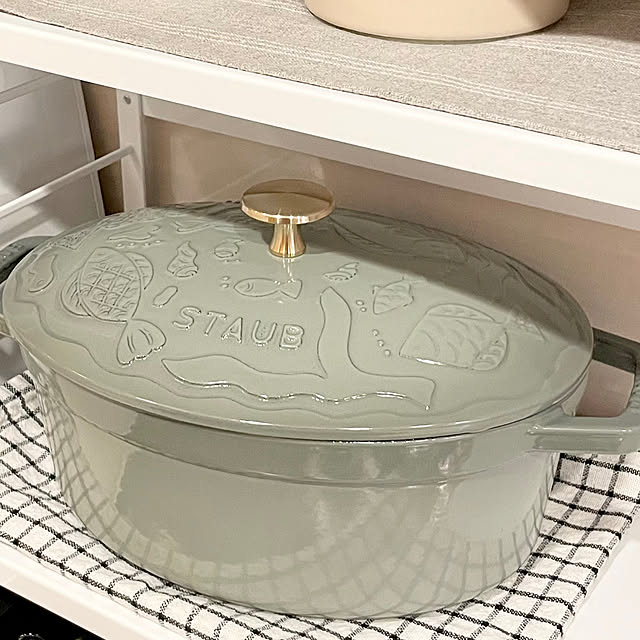 tantanmaruさんの部屋