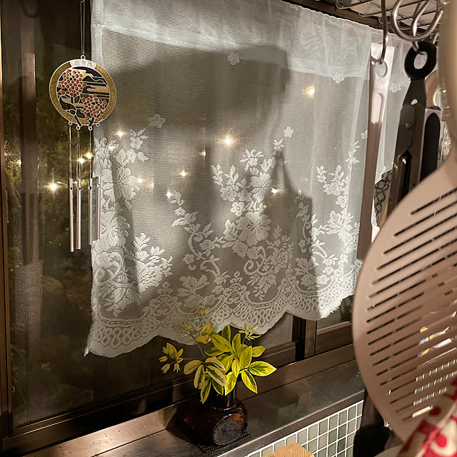 shin0719さんの実例写真