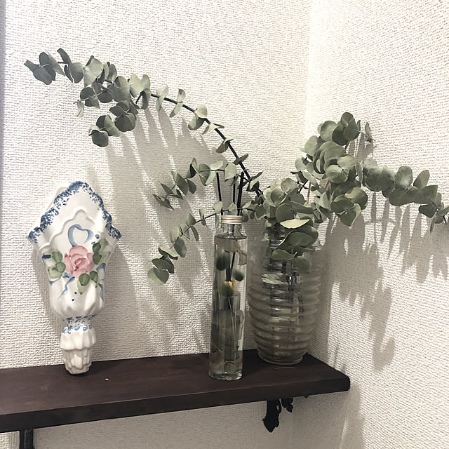 mmiihhoo3さんの実例写真