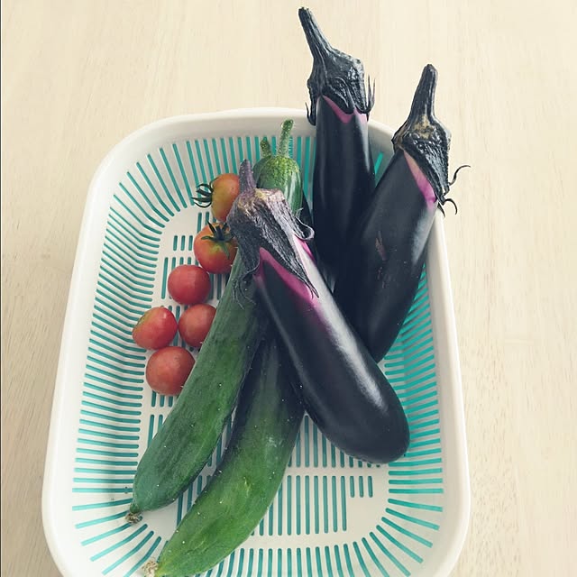 mahiroさんの実例写真