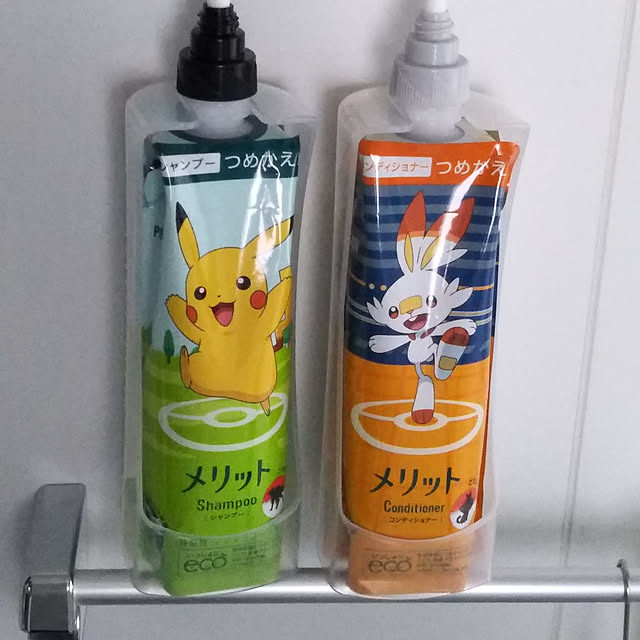 Shoukoさんの実例写真