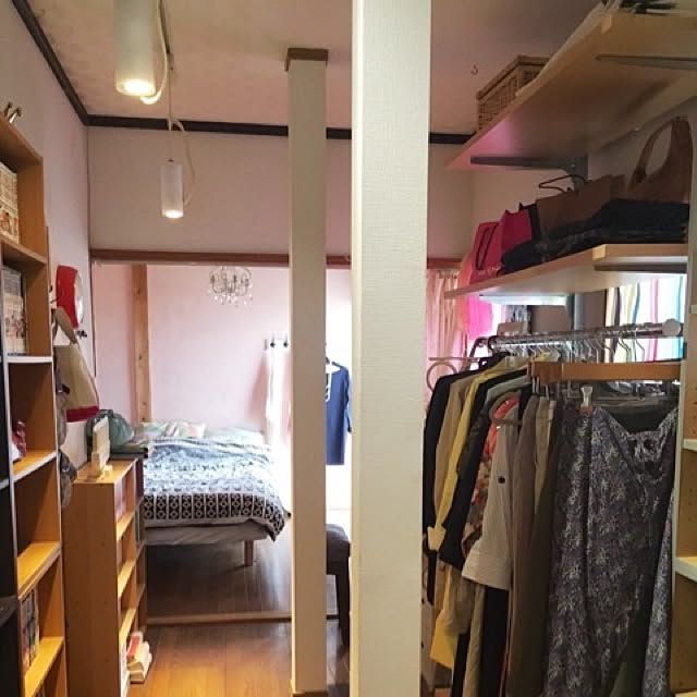 maamiさんの実例写真