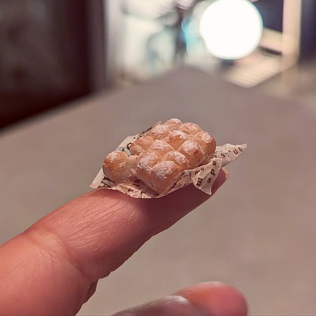 noahさんの部屋