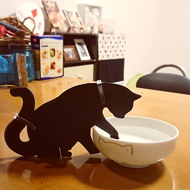 AKAkkiyさんの実例写真
