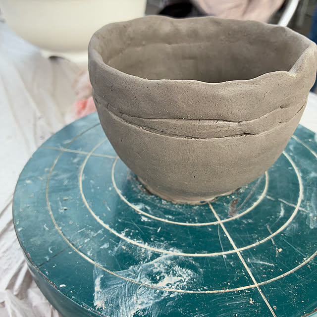 ayayayayaさんの部屋