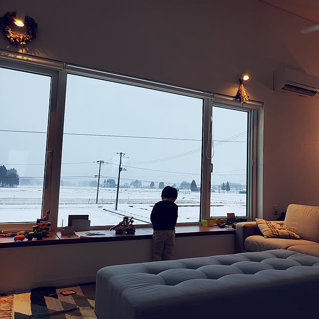 machineさんの実例写真