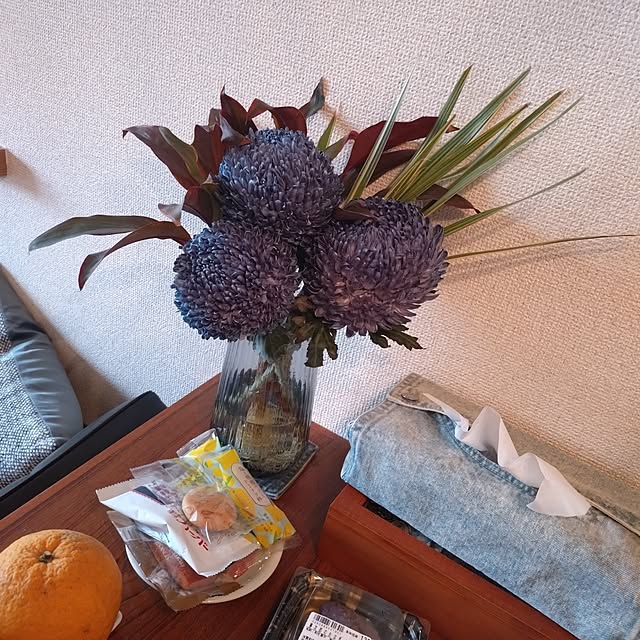 primaloftさんの実例写真