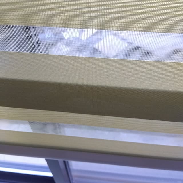 coco1204さんの部屋