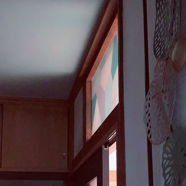 chacoさんの実例写真