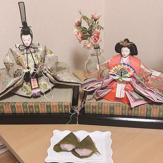 chi_gogaさんの実例写真