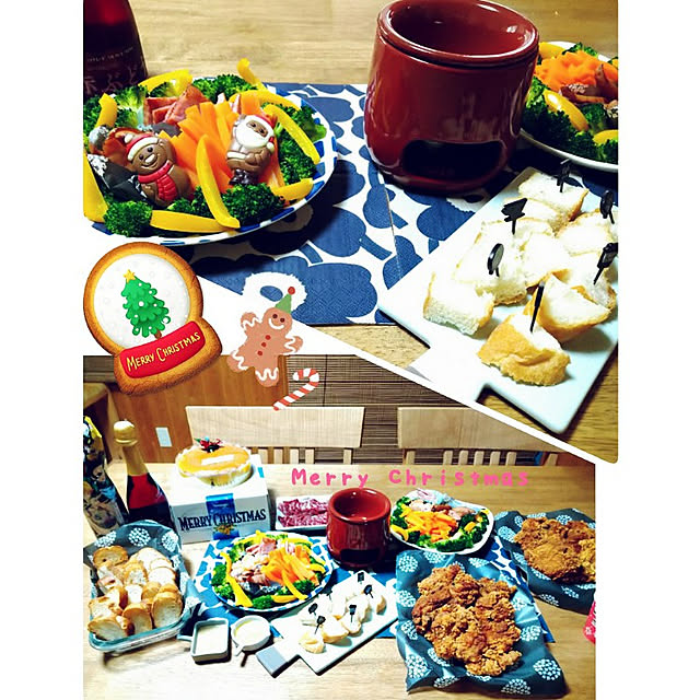 soramamen0123.......さんの実例写真