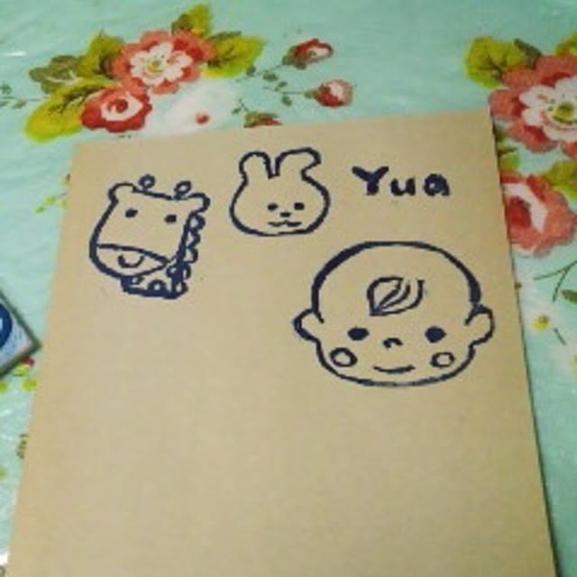 yuamamaさんの実例写真