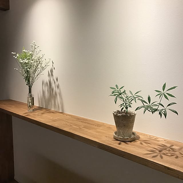 Se-kichiさんの実例写真