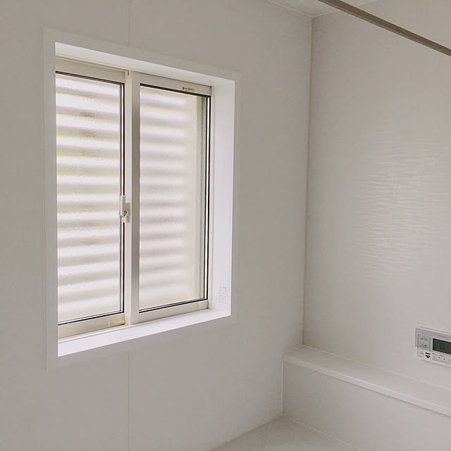 myfavorite_roomさんの実例写真