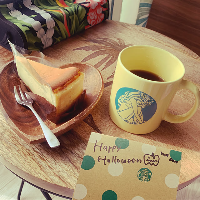 RYOさんの実例写真