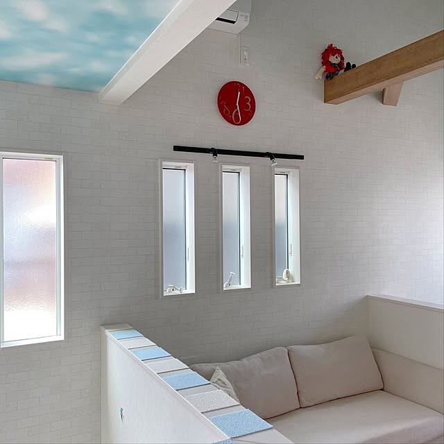 mokocoさんの実例写真