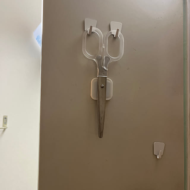 syさんの実例写真