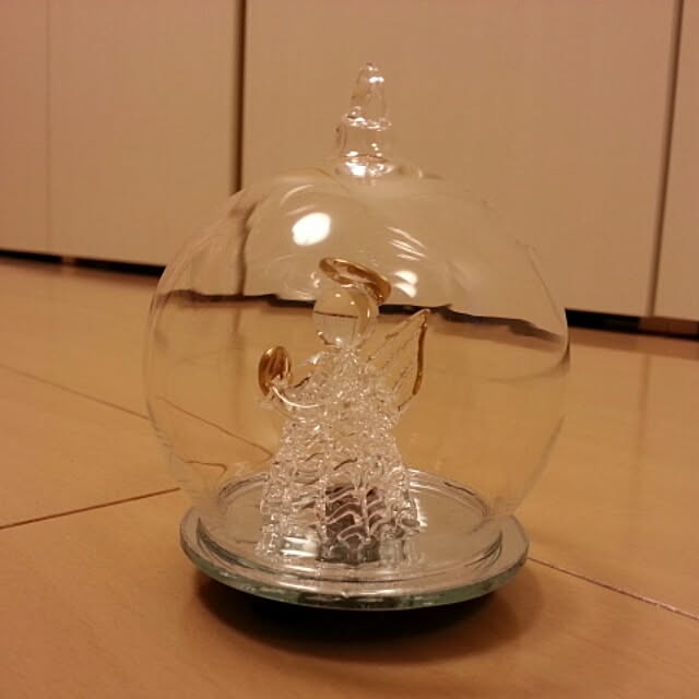 evetamaさんの実例写真
