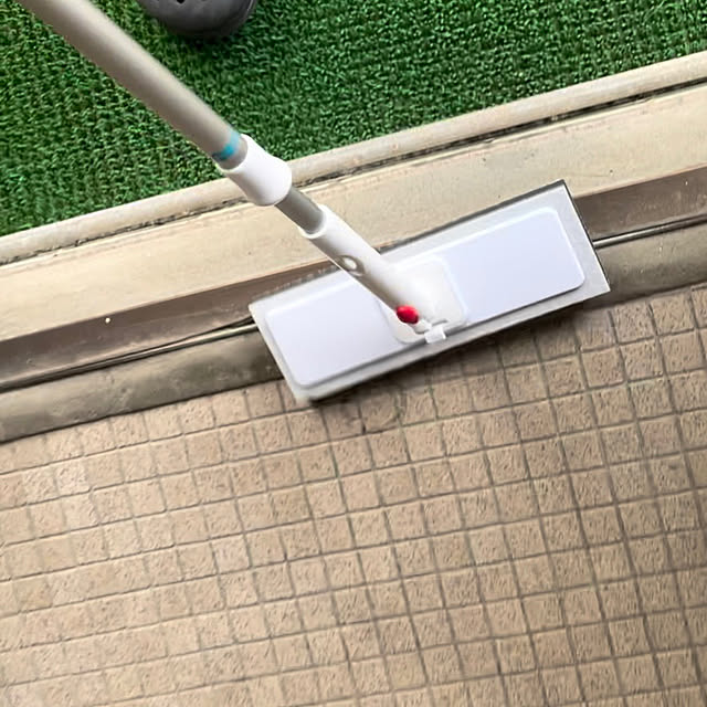 SIELUさんの部屋