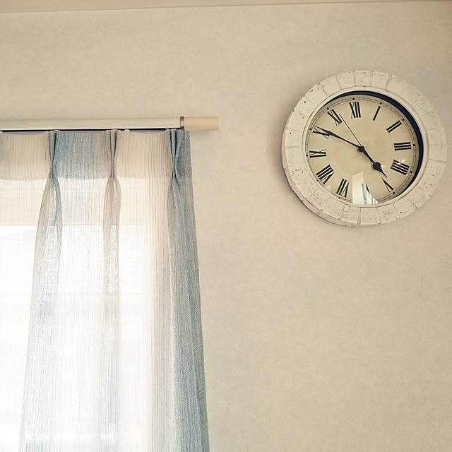 Cocolemanさんの実例写真
