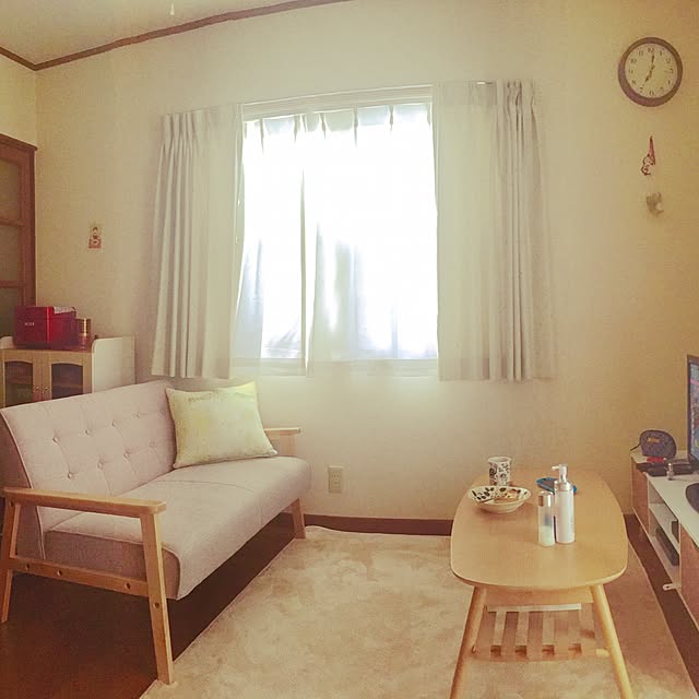 lady_roitumaさんの実例写真