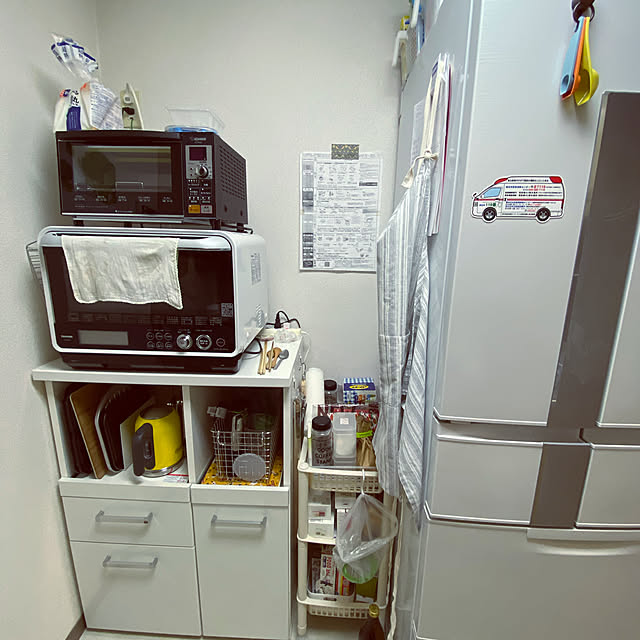 Pochicoさんの実例写真
