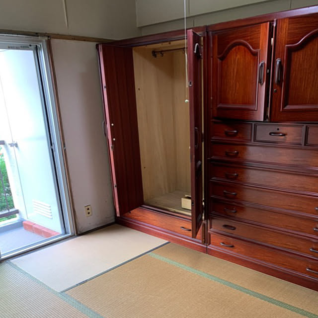syutmmさんの部屋