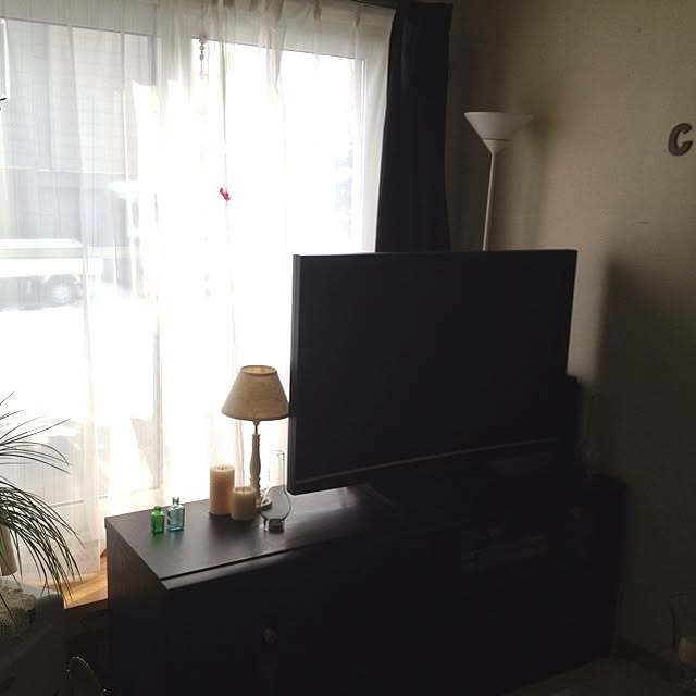 maoさんの実例写真