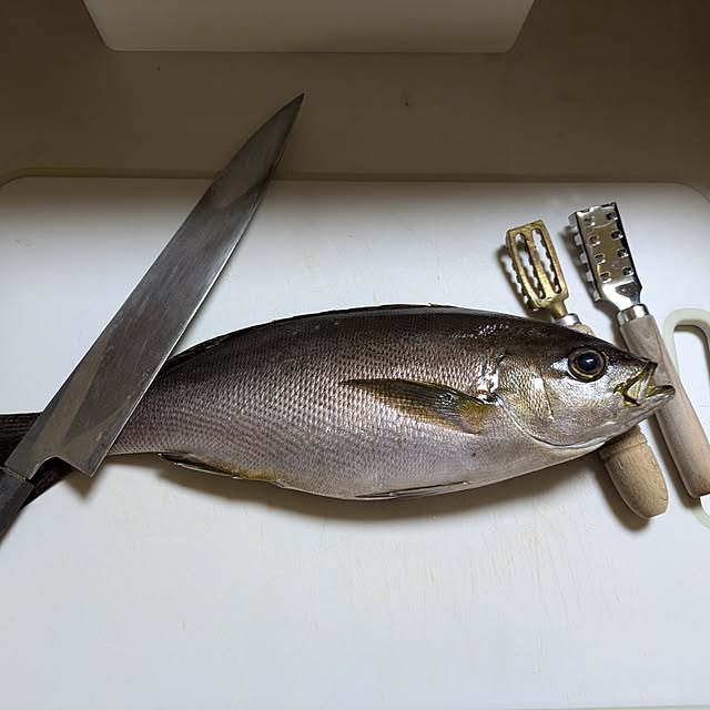 asaさんの部屋