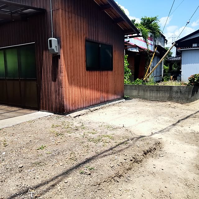 NSDさんの実例写真