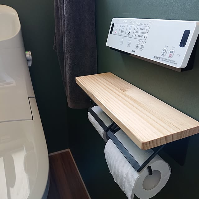 otokiさんの部屋