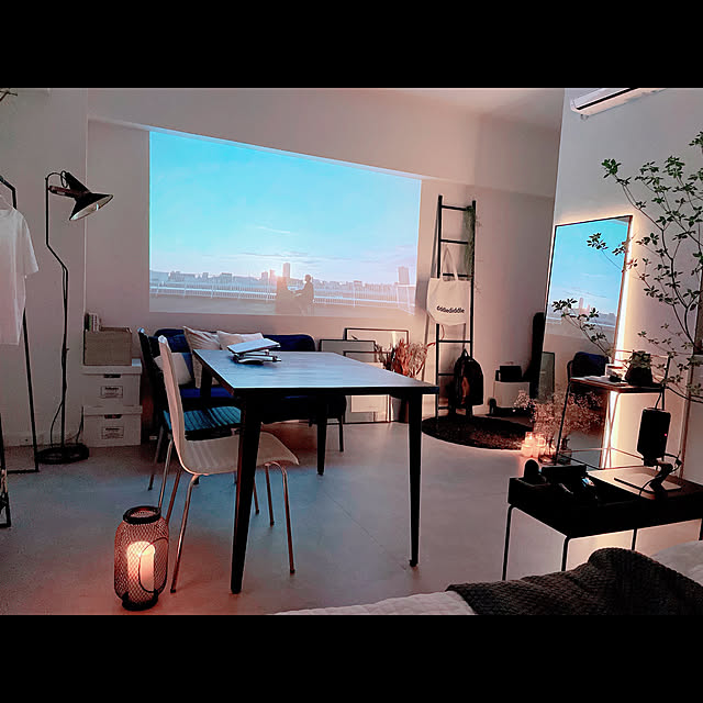 flysheepさんの実例写真