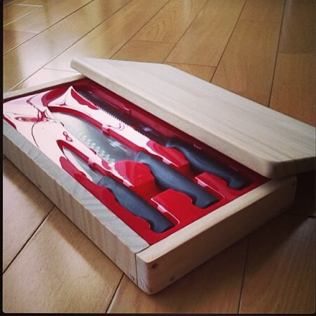 mt_hippoさんの実例写真