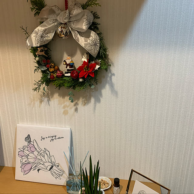 rainbow1173さんの実例写真