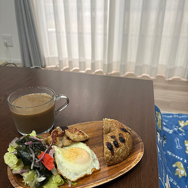 himamaさんの実例写真