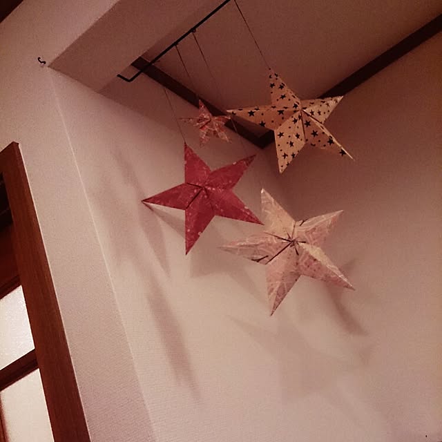 mairiaさんの実例写真