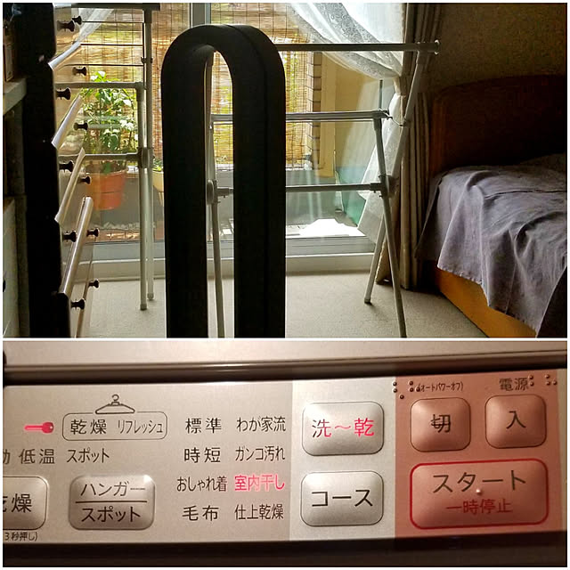 takoさんの実例写真
