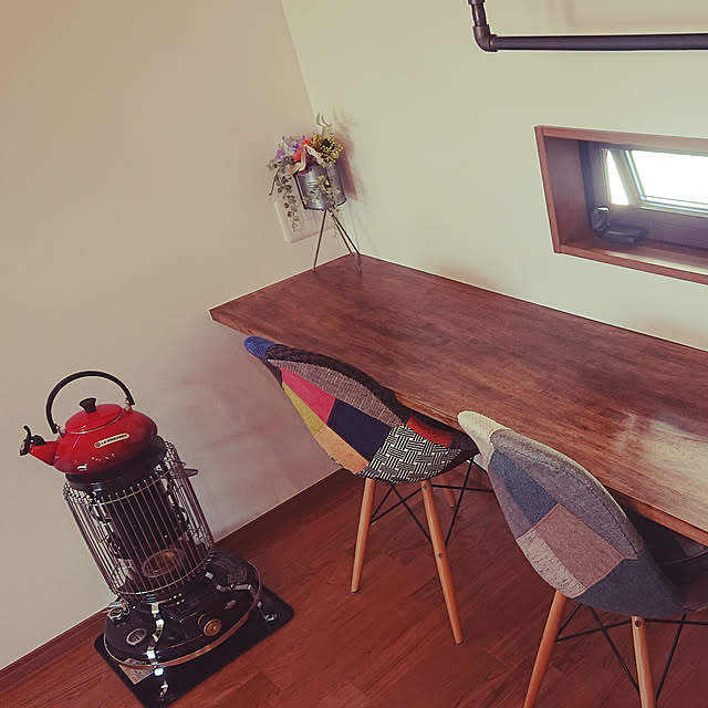 StudiOXIさんの実例写真