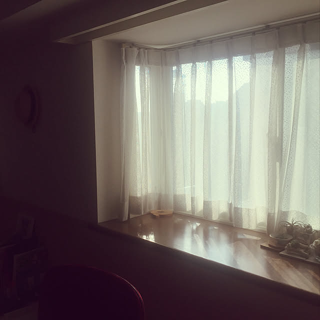sakiko2006さんの実例写真