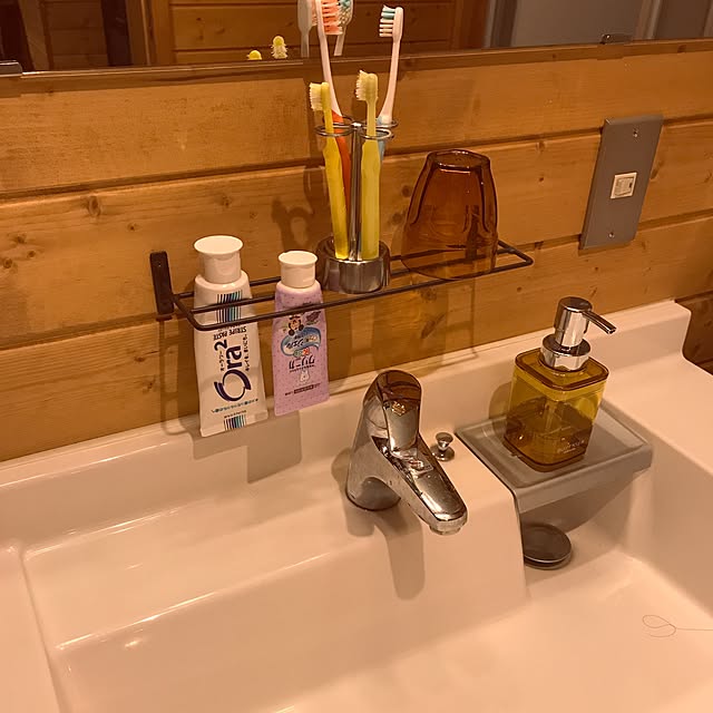 38okazuさんの実例写真