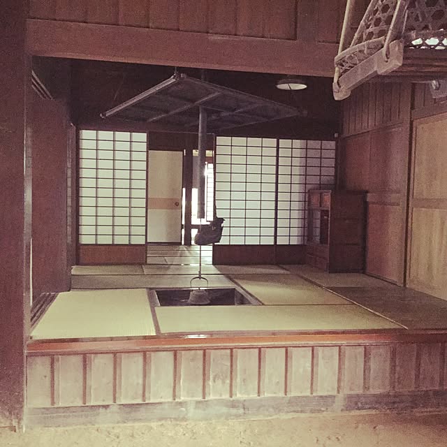 S72さんの実例写真