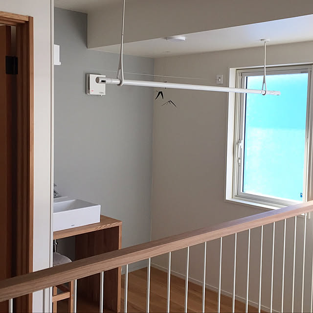 m__home_17さんの実例写真
