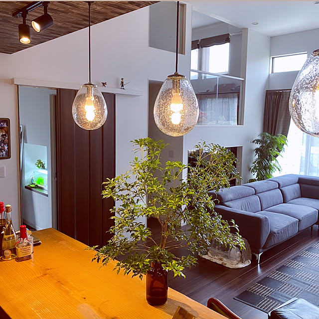 cocochiさんの部屋