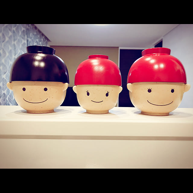 uniさんの実例写真