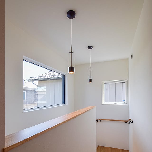 DETAIL-HOMEさんの実例写真