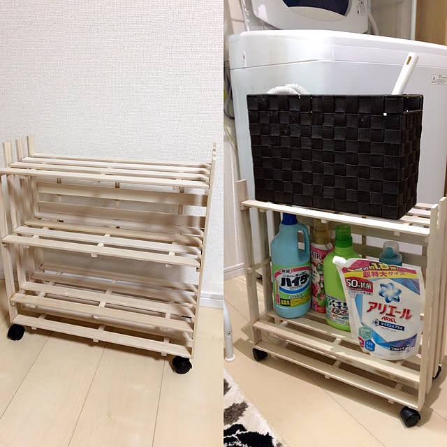 Atsushiさんの実例写真